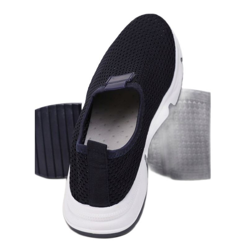 Vices G-359-50-navy navy blue 1