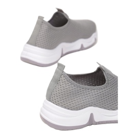 Vices G-359-39-gray grey 1