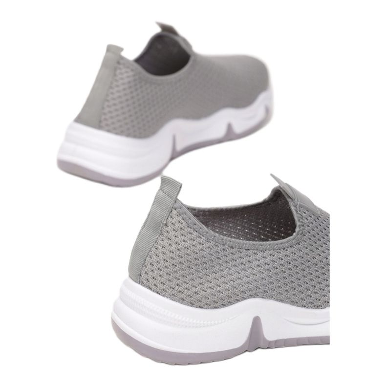 Vices G-359-39-gray grey 1