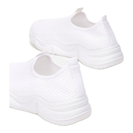 Vices G-359-71-white 1