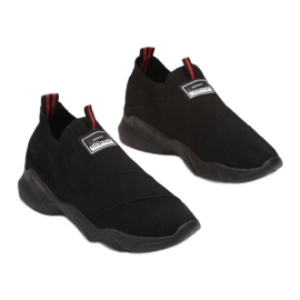 Vices FF-11-38-black 1