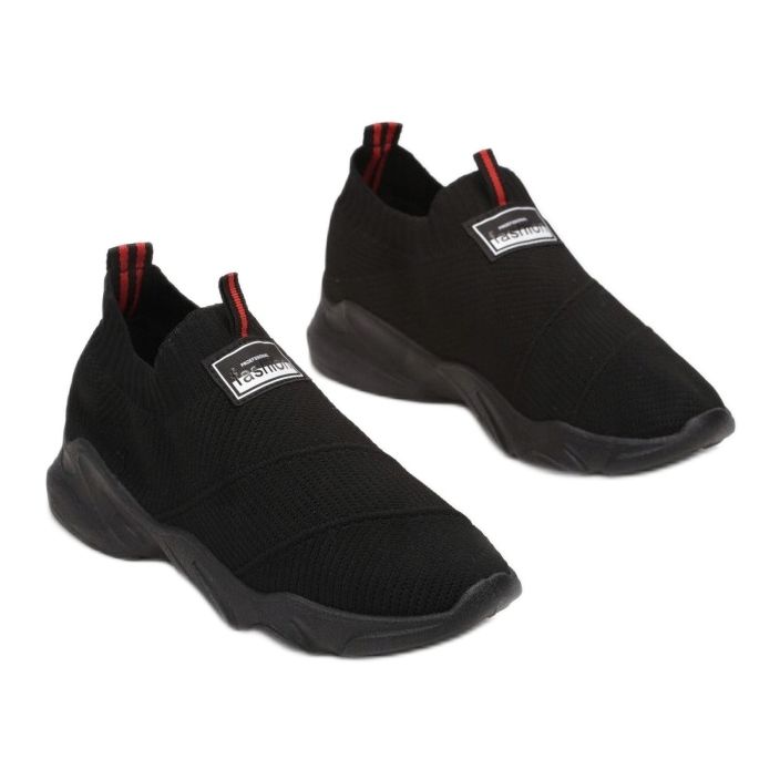 Vices FF-11-38-black 1