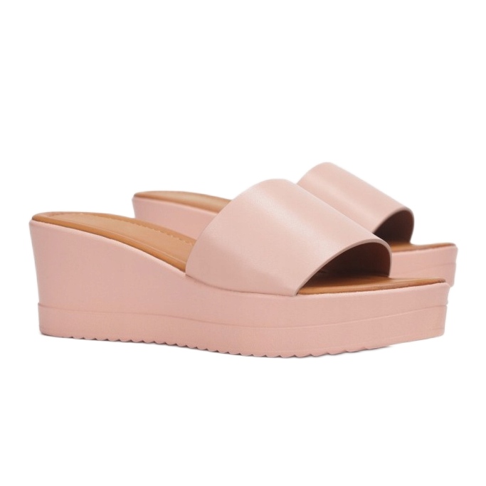 Vices 2138-45-pink 1