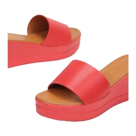 Vices 2138-64-ed red 1