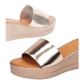 Vices 2138-449-champagne pink 1