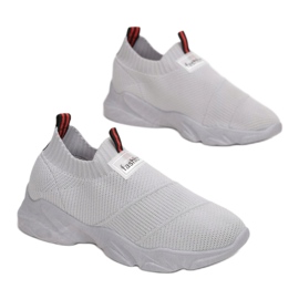 Vices FF-11-39-gray grey 1