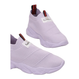 Vices FF-11-90-purple violet 1