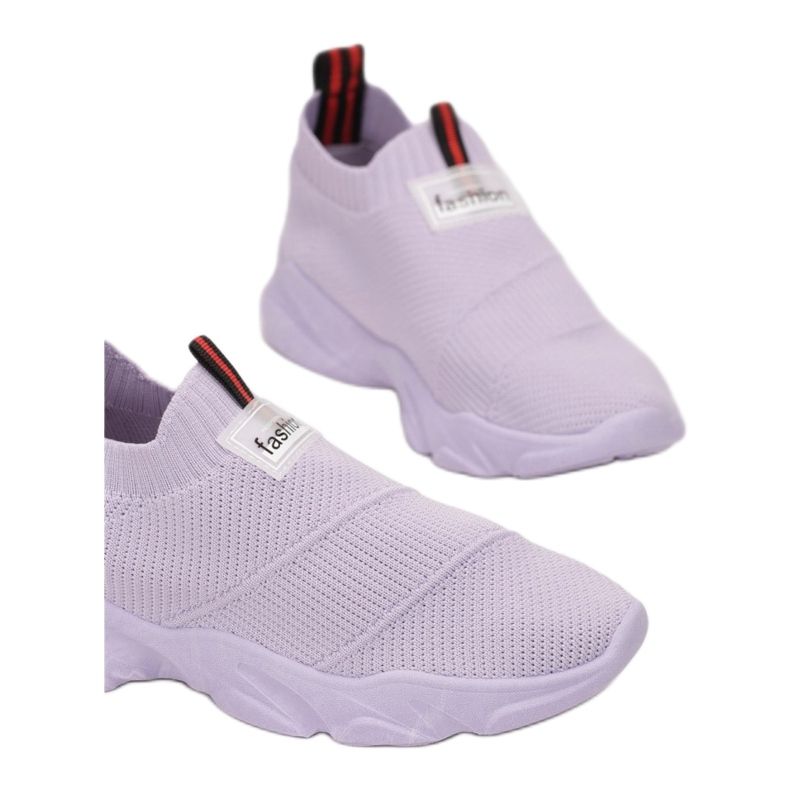 Vices FF-11-90-purple violet 1