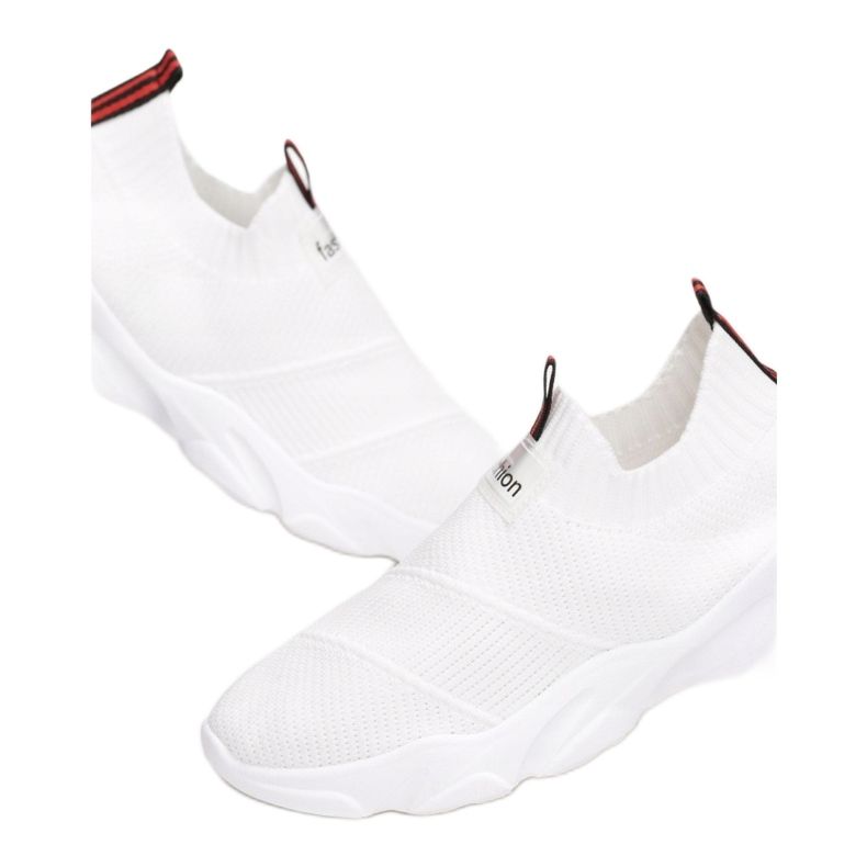 Vices FF-11-71-white 1