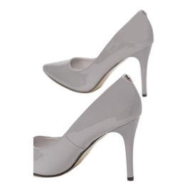 Vices GOODIN-FL59-39-gray grey 1