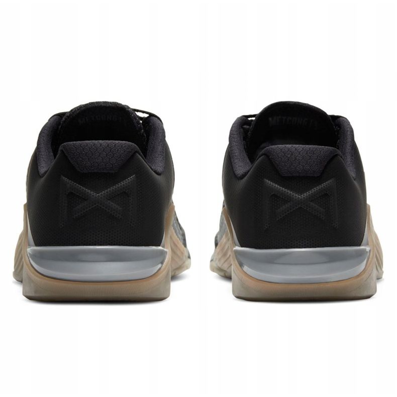 Nike Metcon 6 M CK9388-002 training shoe black 2