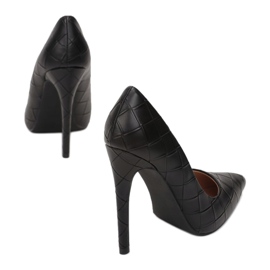 Vices BO-170-38-black 1