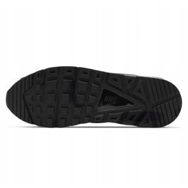 Nike Air Max Command Leather M DD8685-002 shoes black 2