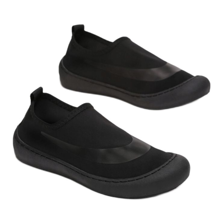 Vices FF-13-38-black 1