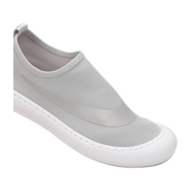 Vices FF-13-39-gray grey 1