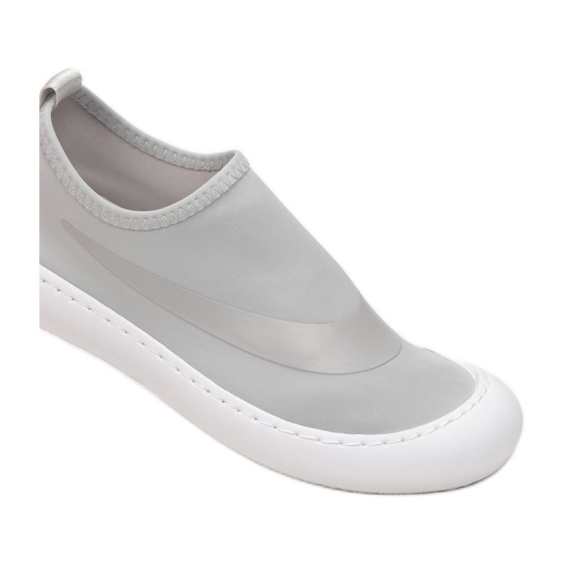 Vices FF-13-39-gray grey 1