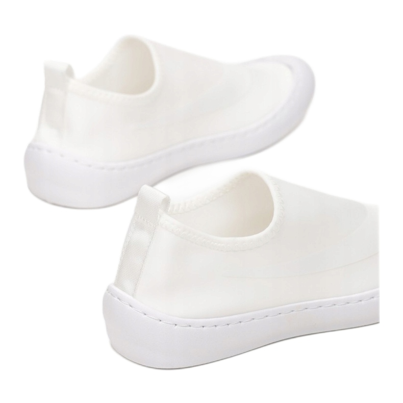 Vices FF-13-71-white 1