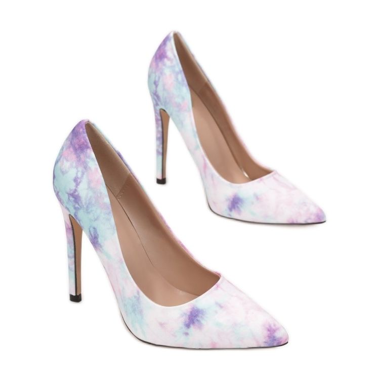 Vices BO-172-90-purple violet 1