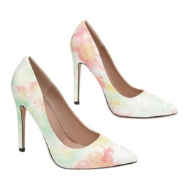 Vices BO-172-45-pink 1