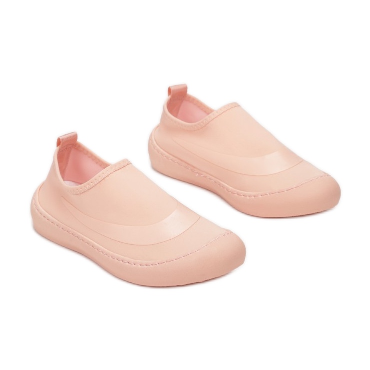 Vices FF-13-45-pink 1