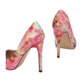 Vices BO-172-64-ed red 1