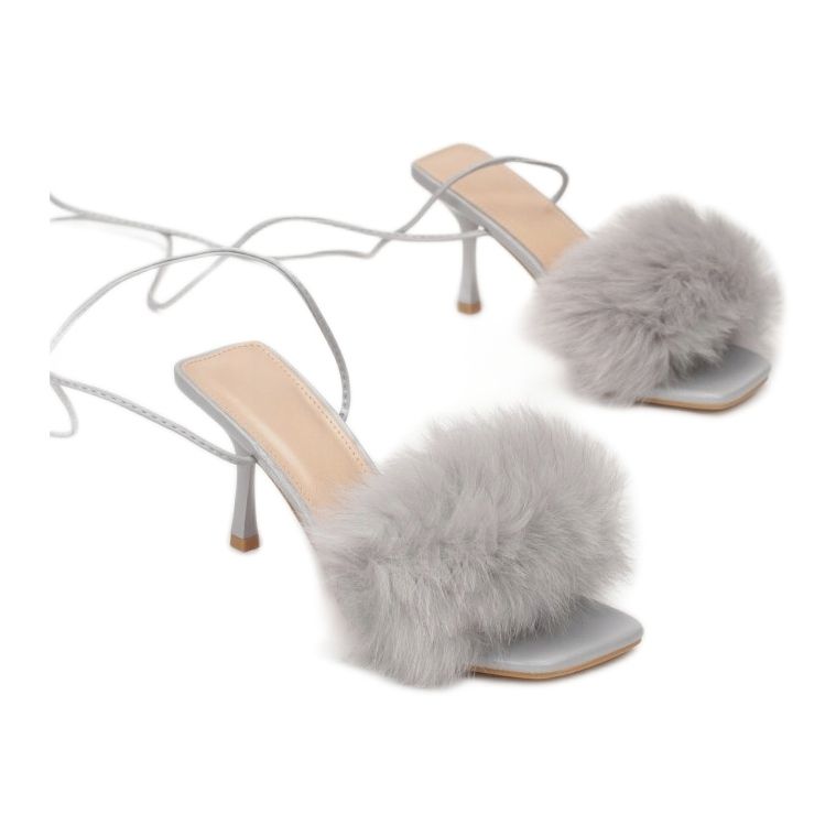 Vices CIC-11-41-1.grey 1