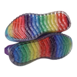 Vices G-358-90-purple violet 1 Vices G-358-90-purple violet 1