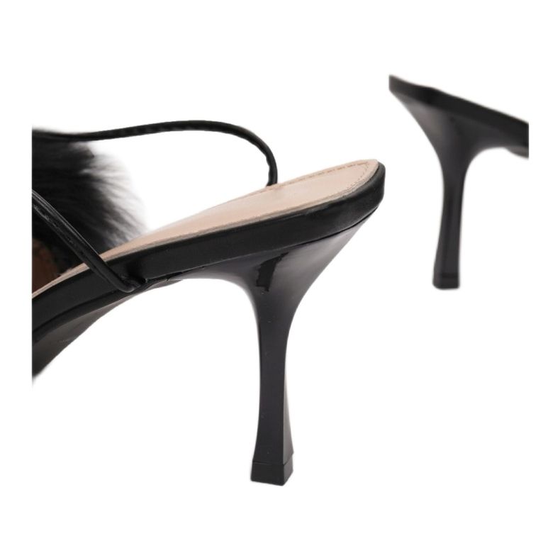 Vices CIC-11-38-black 1