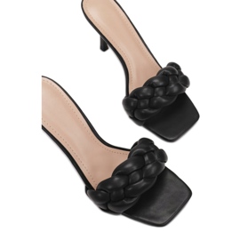 Vices CIC-1-38-black 1