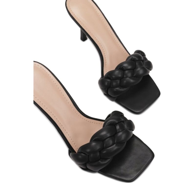 Vices CIC-1-38-black 1