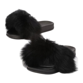 Vices 8080-38-black 1