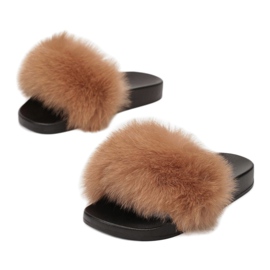 Vices 8080-68-camel brown 1