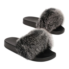 Vices 8080-475-taupe black multicolored 1