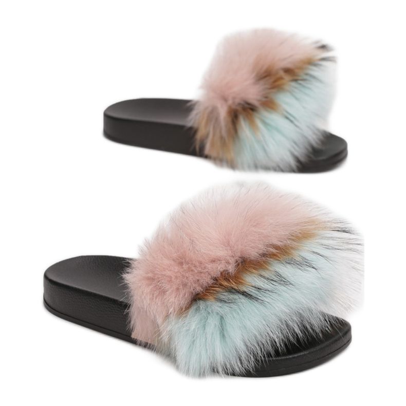 Vices 8080-216-mix multicolored 1