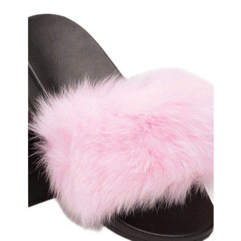 Vices 8080-53-peach pink 1