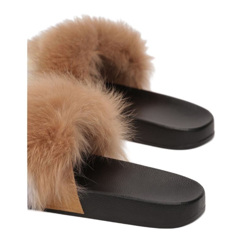 Vices 8080-146-gray / camel brown grey multicolored 1