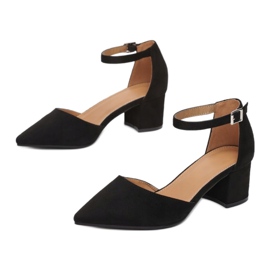 Vices AG600-38-black 1