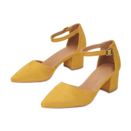 Vices AG600-49-yellow 1