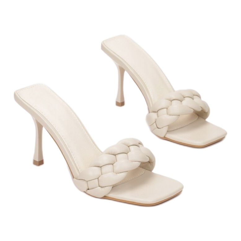 Vices CIC-2-97-apricot beige 1