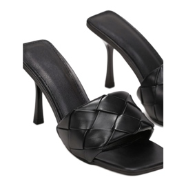 Vices CIC-5-38-black 1