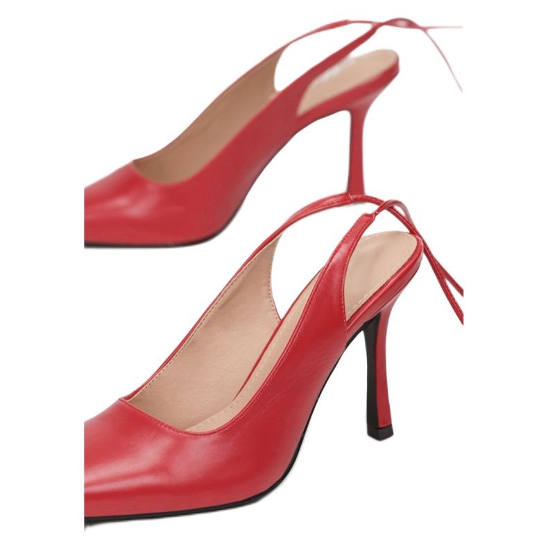 Vices AC-17-64-ed red 1