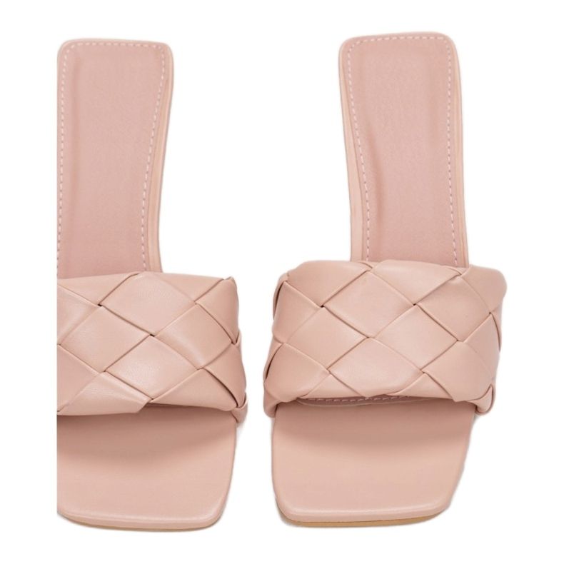 Vices CIC-5-45-pink 1