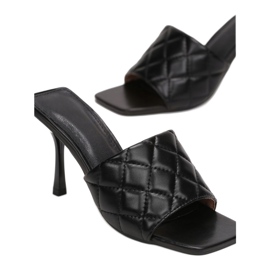 Vices CIC-3-38-black 1