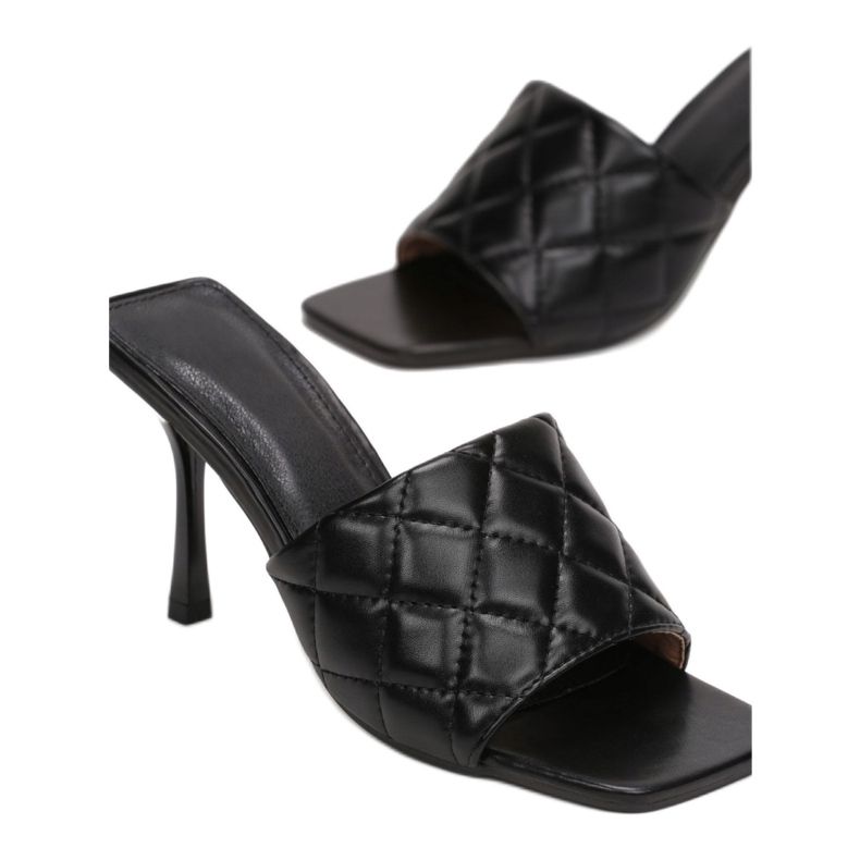 Vices CIC-3-38-black 1