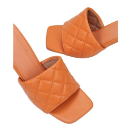 Vices CIC-3-67-orange multicolored 1