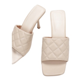 Vices CIC-3-97-apricot beige 1