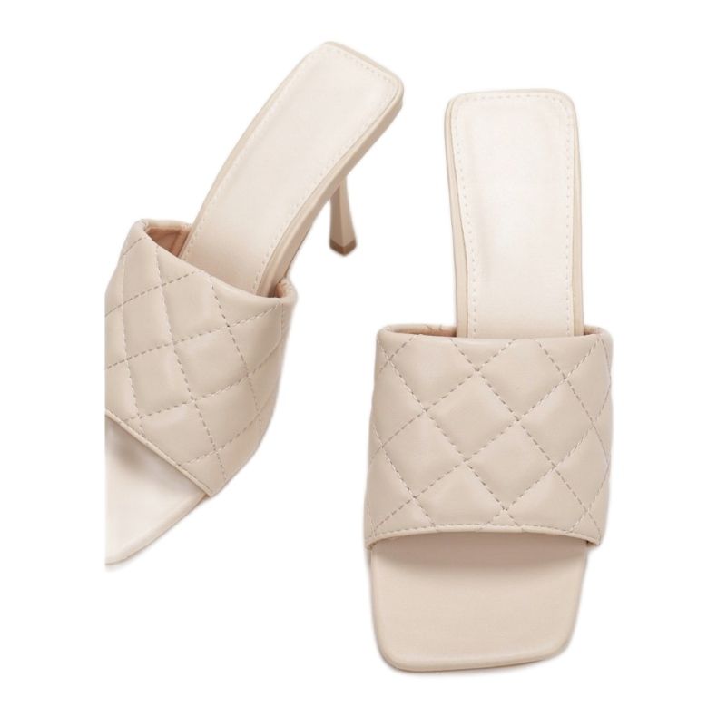 Vices CIC-3-97-apricot beige 1