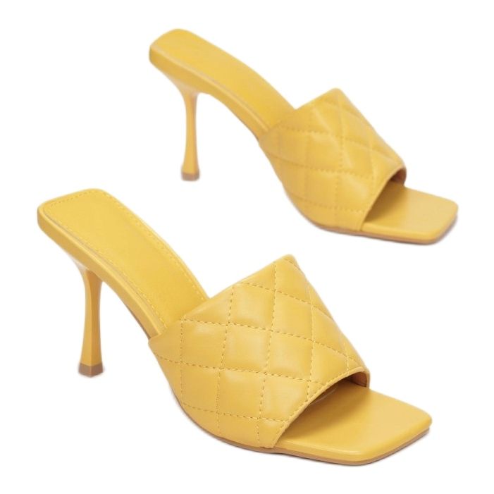 Vices CIC-3-49-yellow 1