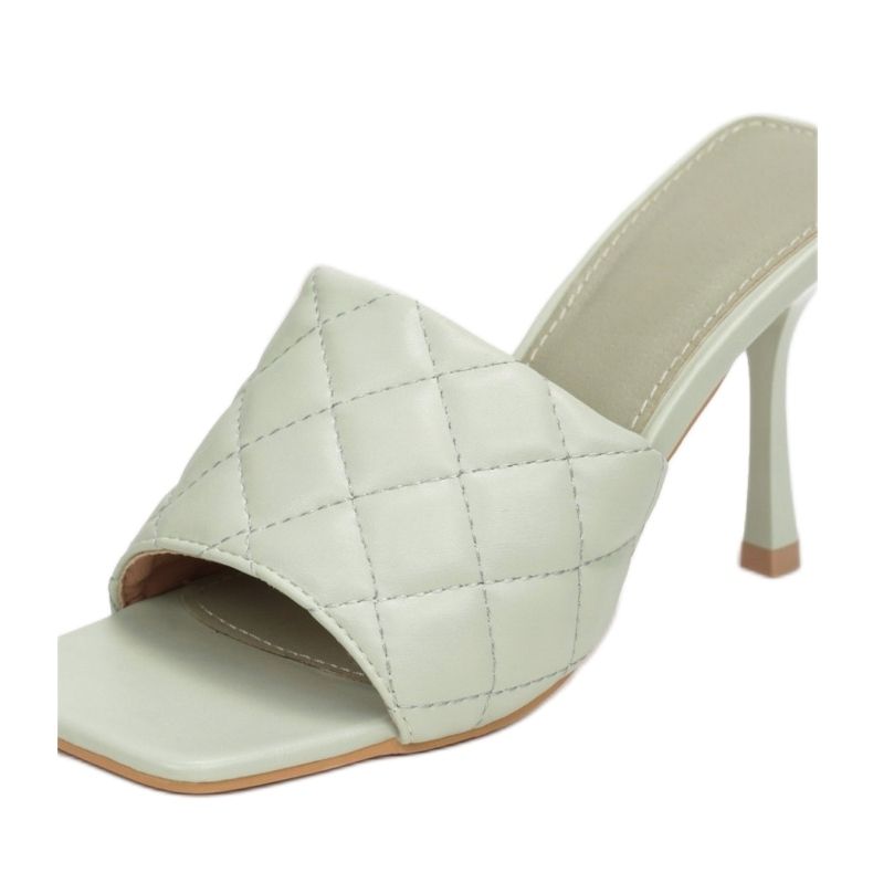 Vices CIC-3-61-green 1