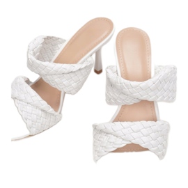 Vices CIC-6-71-white 1